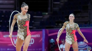 podium training italy ita ph simone ferraro sfa03261 copia